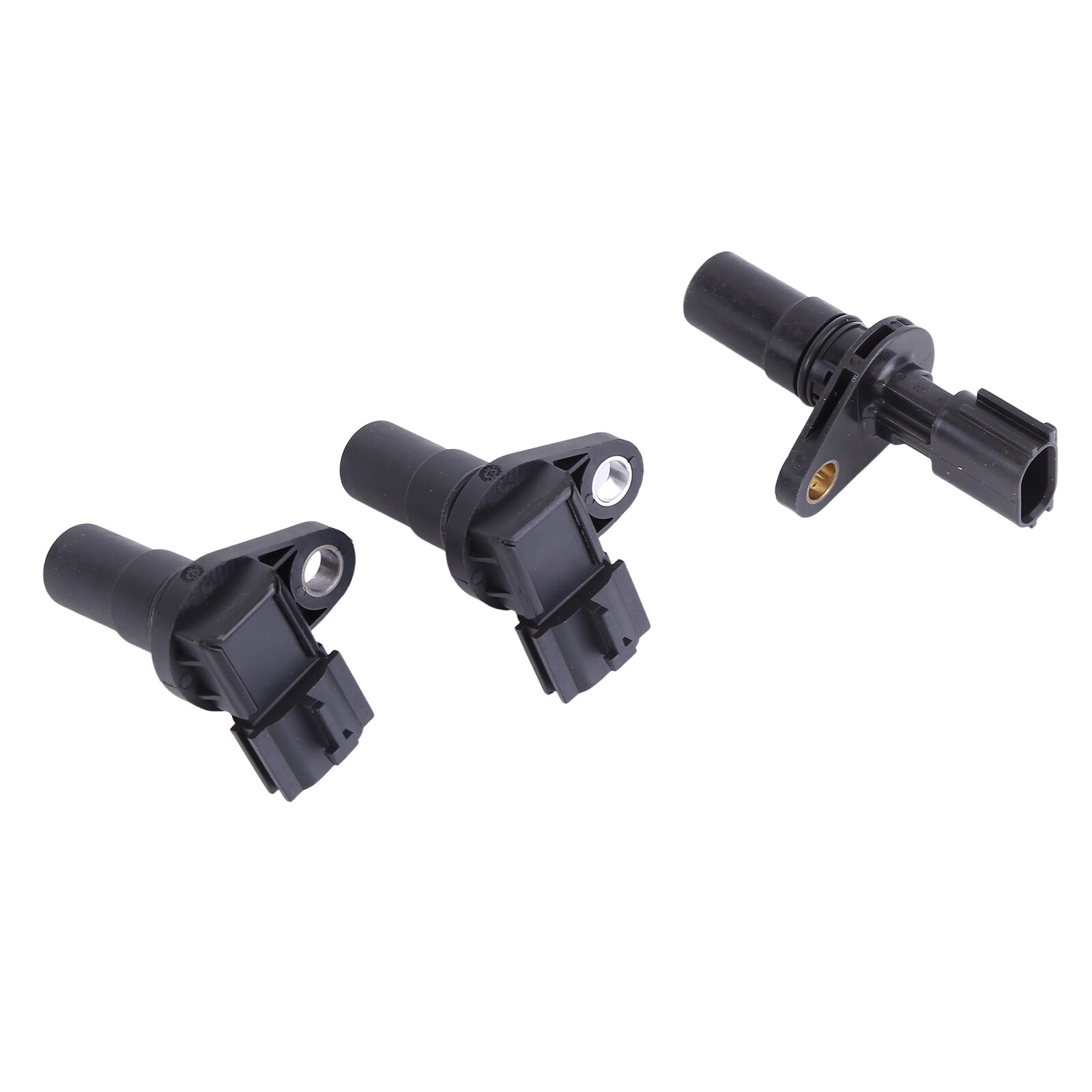 Input Output Speed Sensor For Nissan Altima Infiniti CVT CVT7 RE0F11A JF015E USA