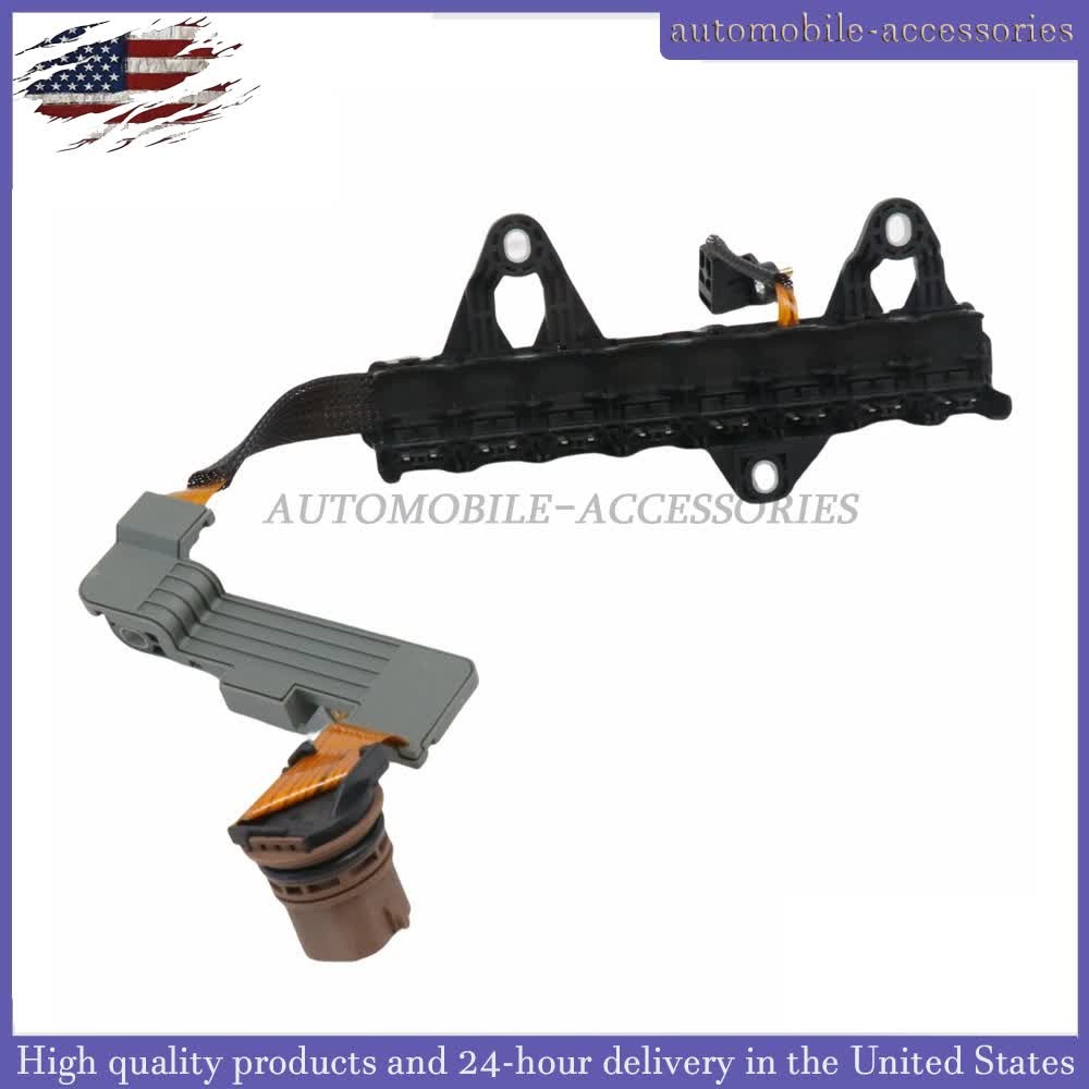NEW 46307-3B050 Automatic Transmission Harness For Hyundai Kia US