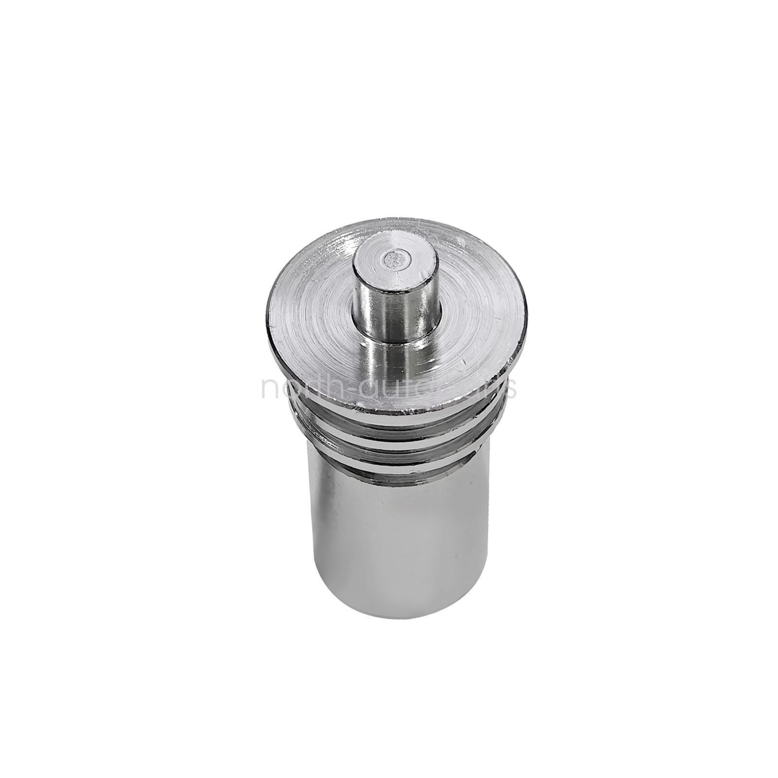 STL010 Cooler Flow Bypass Valve Kit Fits Cadillac Chevy GMC Transmission 14-24