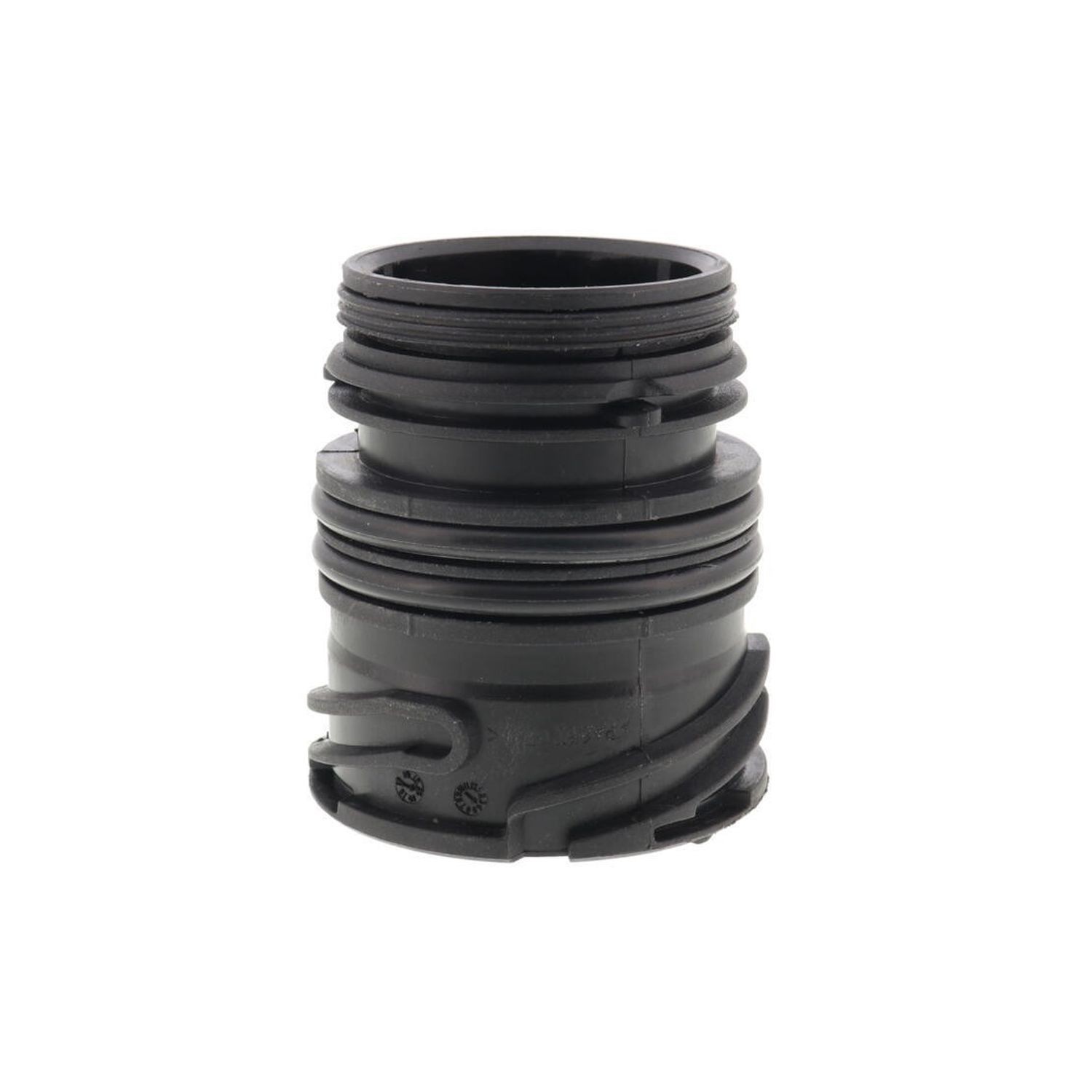 VAICO V20-1530 Automatic Transmission Plug Adapter For Select 04-14 BMW Models