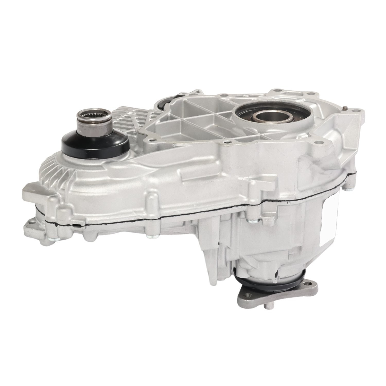 For BMW X3 X4 X5 X6 E70 E71 F15 F16 F25 2012-2018 Transfer Case Assembly ATC45L