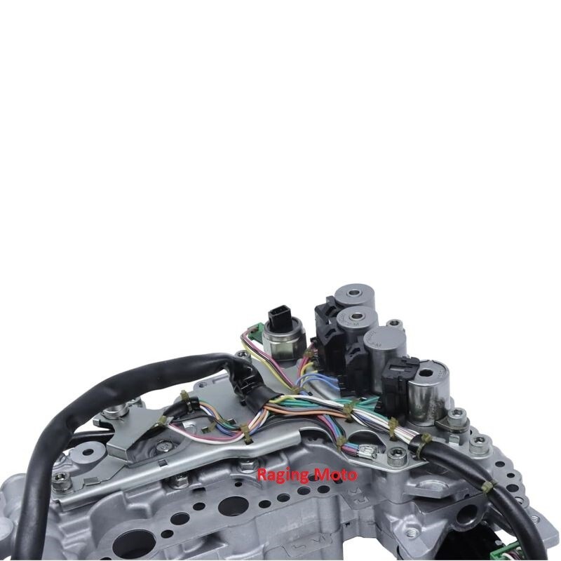 Valve Body CVT Transmission RE0F09A for Nissan Murano V6, 2013 Infinity JX35