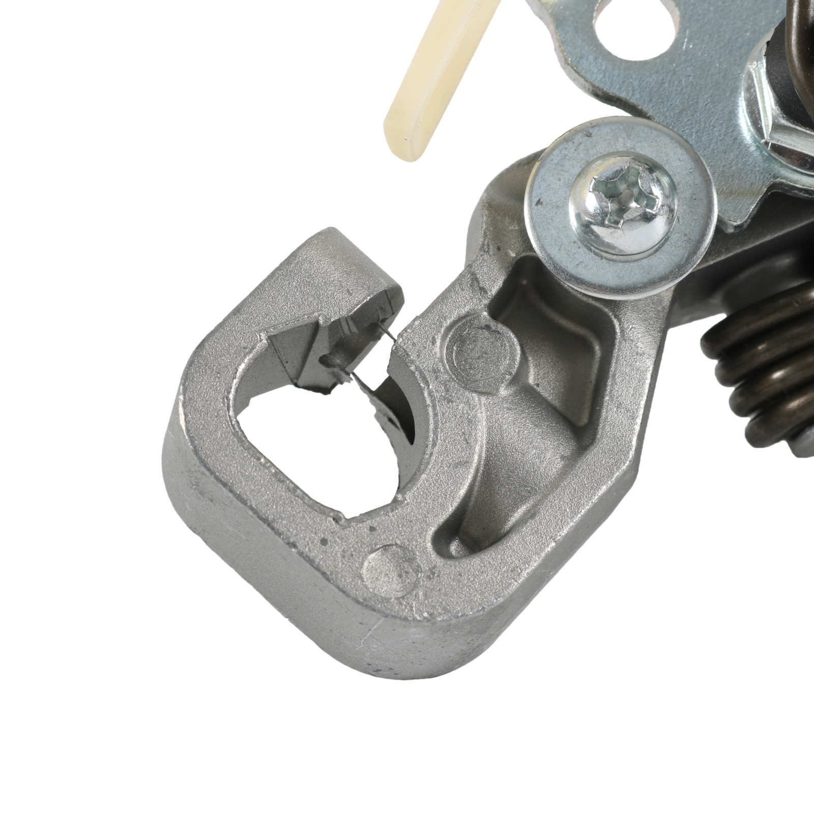Trans Gearshift Bracket 68470756AA 5057506AH for For 2010-21 Ram 1500 2500 3500