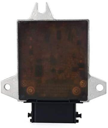 Plug-N-Play 2006 MAZDA 3 2.3L AT Transmission Module TCM Reprogrammed Tested