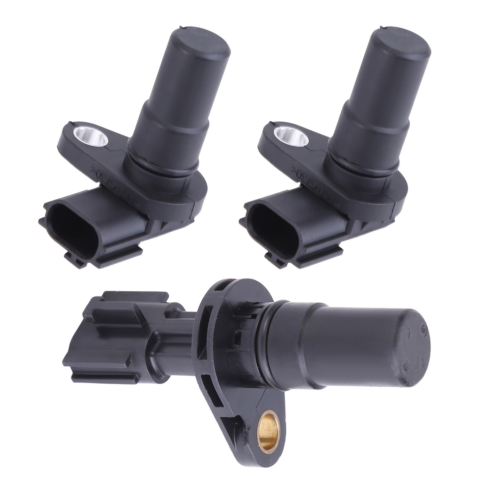 Input Output Speed Sensor For Nissan Altima Infiniti CVT CVT7 RE0F11A JF015E