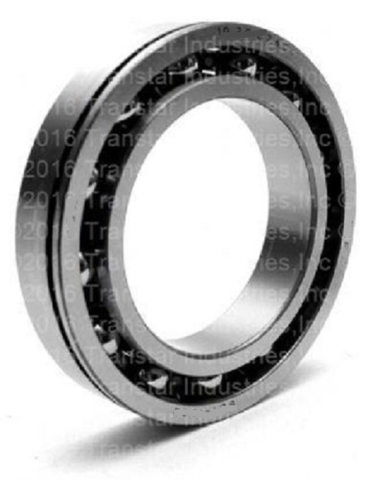 A500 A518 A618 48RE New Bearing Output Shaft Front 2.750 ID 1888-Up 500 518 618