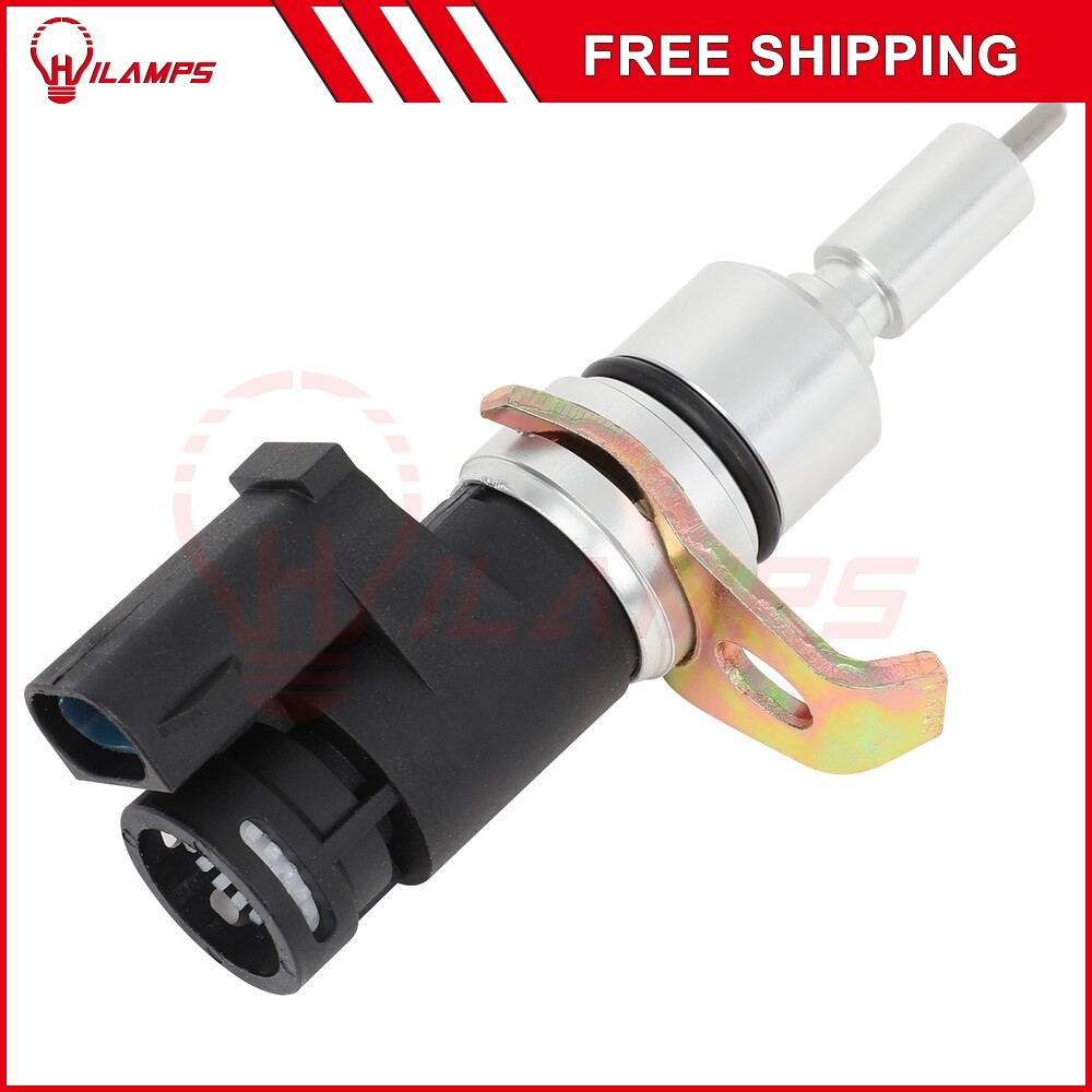 1 Pcs Vehicle Speed Sensor For Ford Mustang Ranger Explorer Crown Victoria