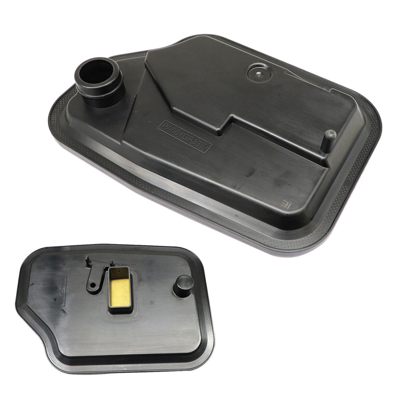 4F27E FN0121500A Automatic Transmission Filter Oil Pan Gasket Kit FOR FORD USA