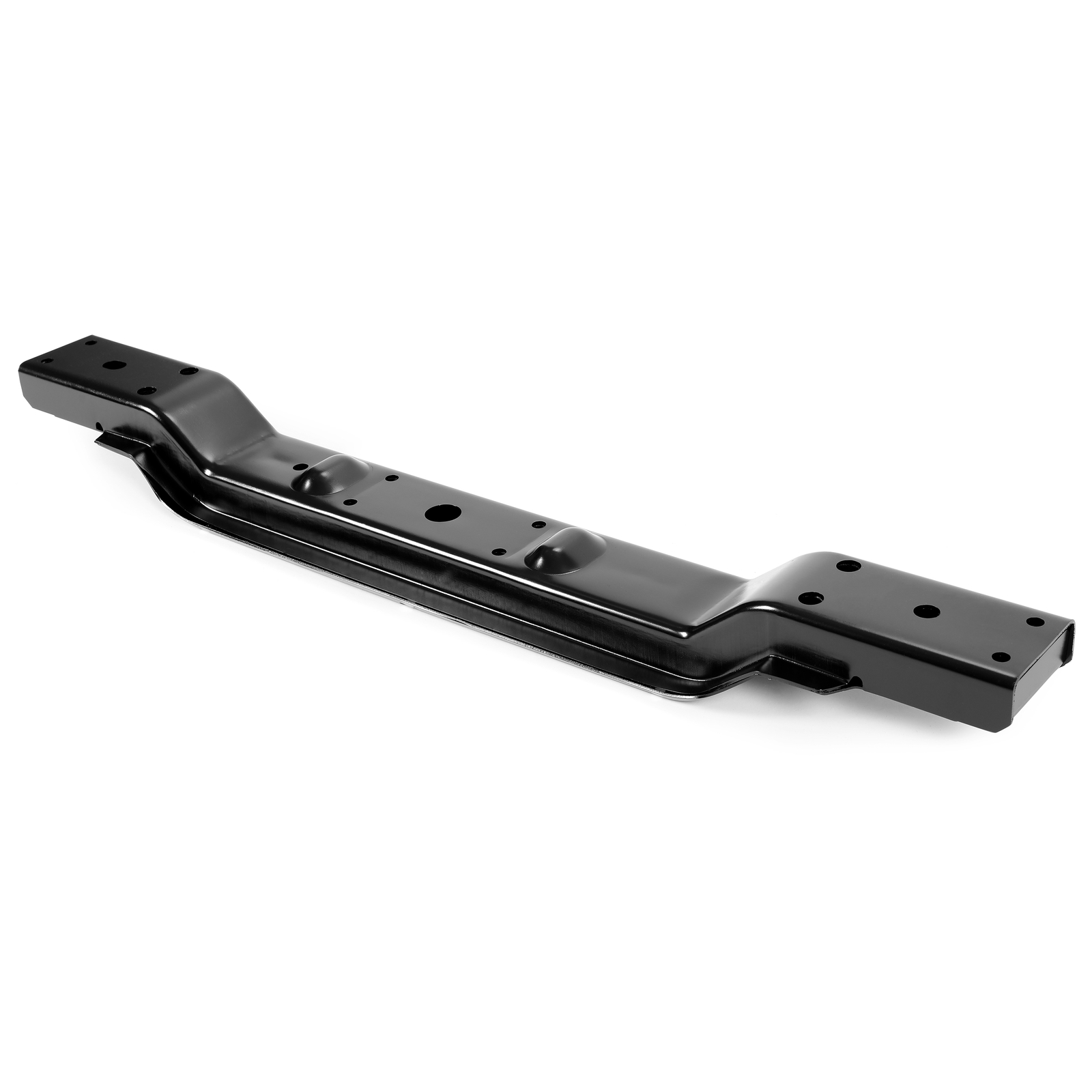 For Jeep Grand Cherokee WJ 99 00 2001-2004 Transmission Crossmember Skid Plate