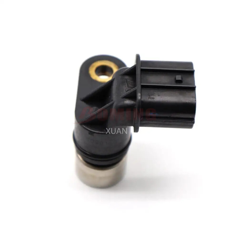 New Transmission Speed Sensor 28810-RER-004 For Honda Accord Acura RL 2005-2008