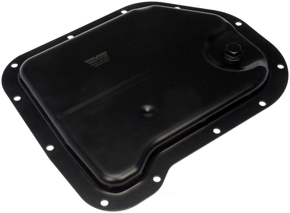 Transmission Oil Pan Dorman 265-910