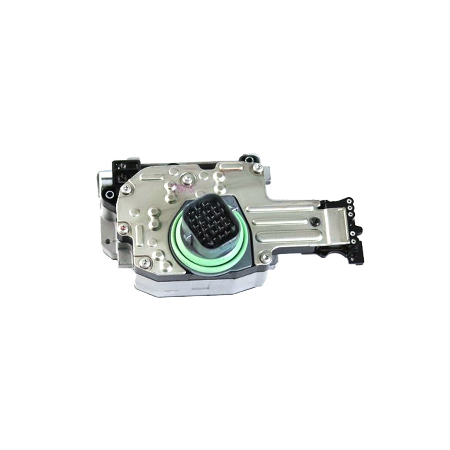 2011-20 DODGE RAM MOPAR GRAY PLUG TRANSMISSION SOLENOID 68RFE 545RFE 68376695AA