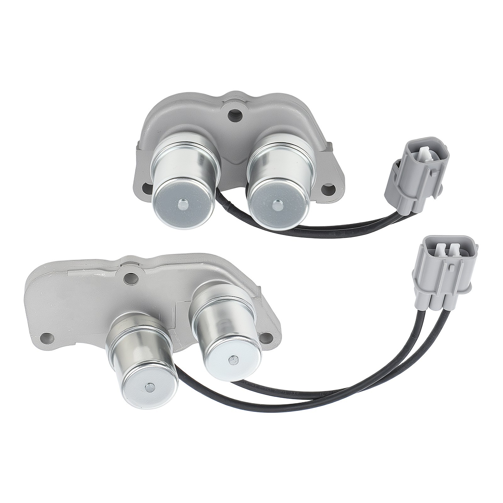 solenoid kit solenoid valve set for acura cl solenoid transmission solenoid set