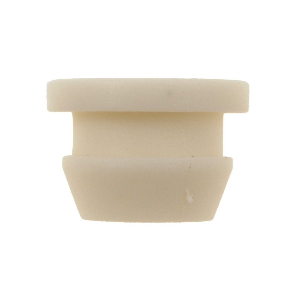 For Mercury Grand Marquis 1990-2006 Automatic Shifter Bushing Nylon And Plastic