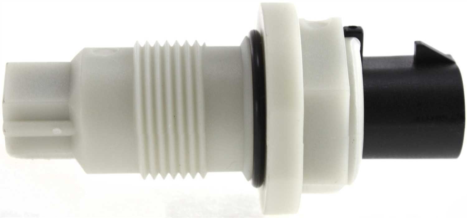 For 1996-2000 Breeze Speed Sensor