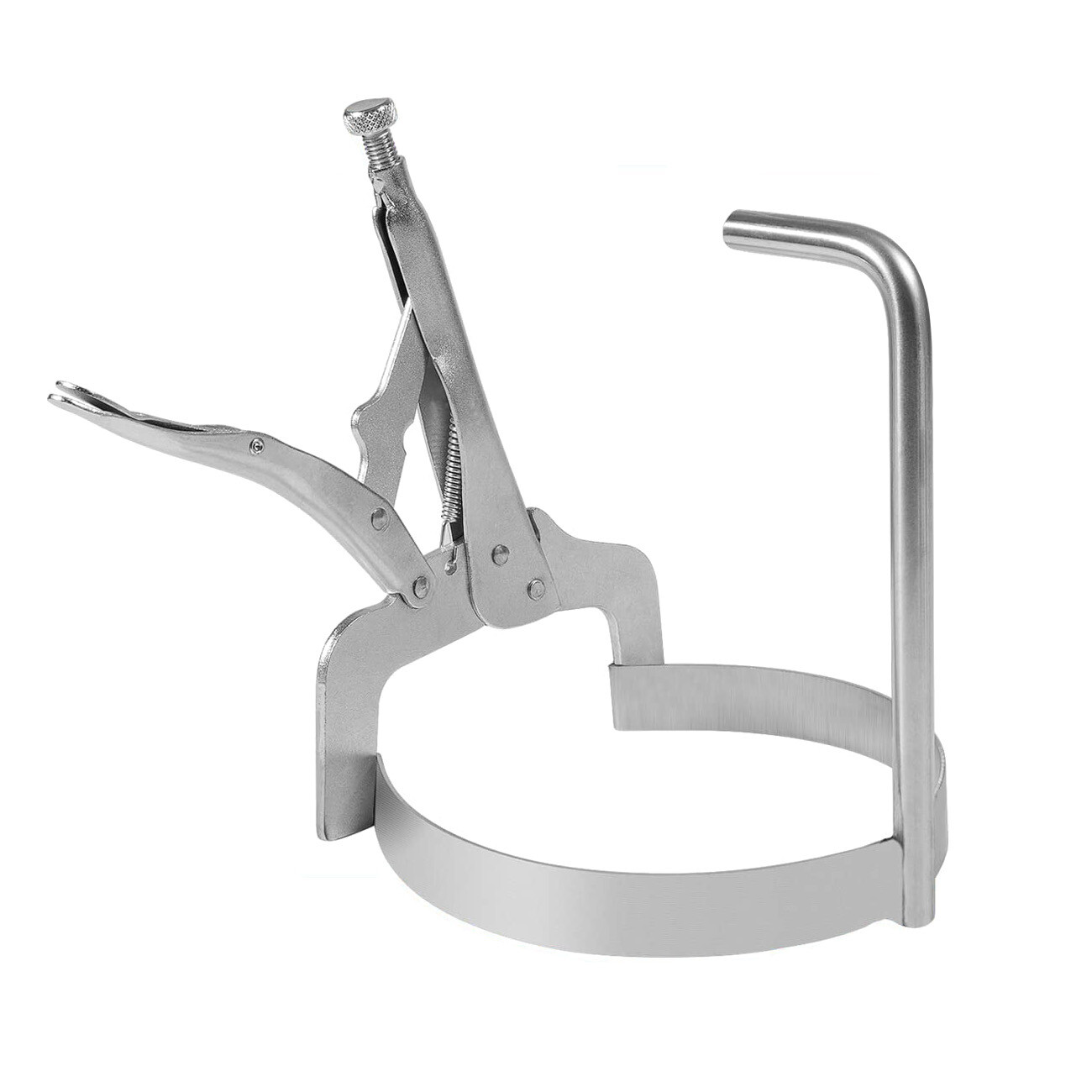 3-5-Reverse Drum Removal Installation Tools for GM Transmission 6L50 6L80 6L90