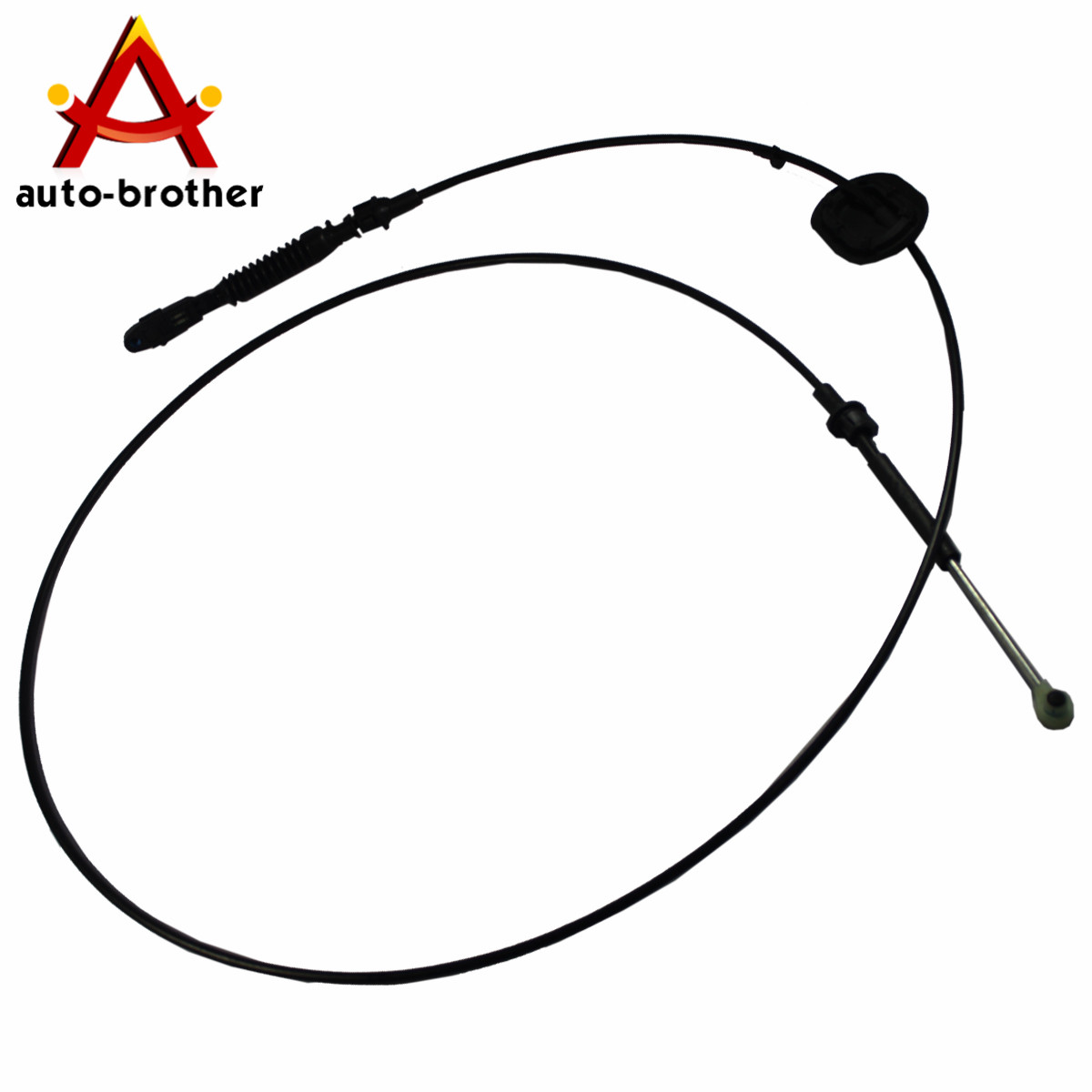 Automatic Transmission Gear Shifter Cable 15037353 For Silverado GMC Yukon