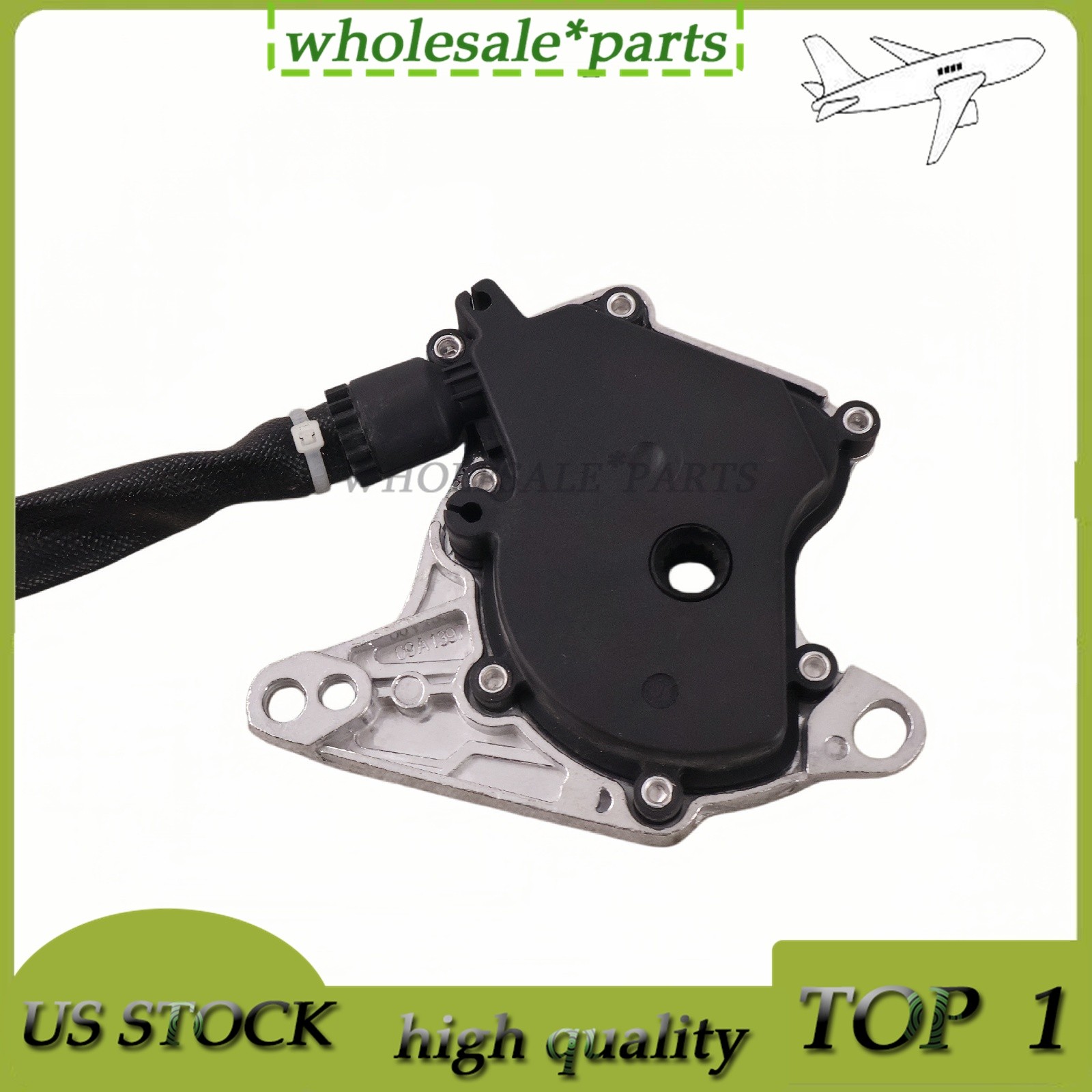 Range Sensor Neutral Safety Switch 01V919821B For VW Passat Audi RS6 A4 A6 S8 US