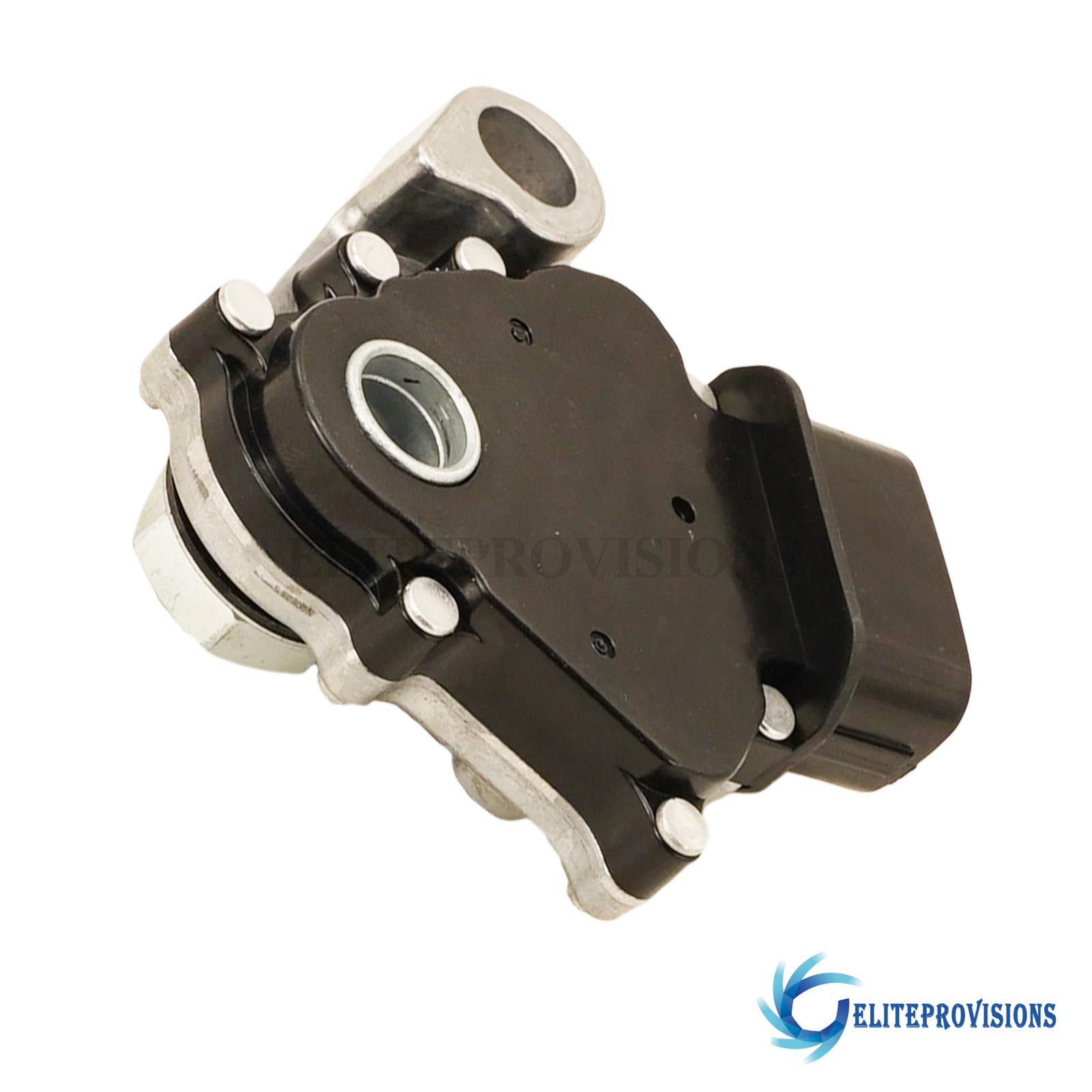NEW Neutral Safety Switch For 2003-2004 Toyota 4Runner 84540-51010 8454051010
