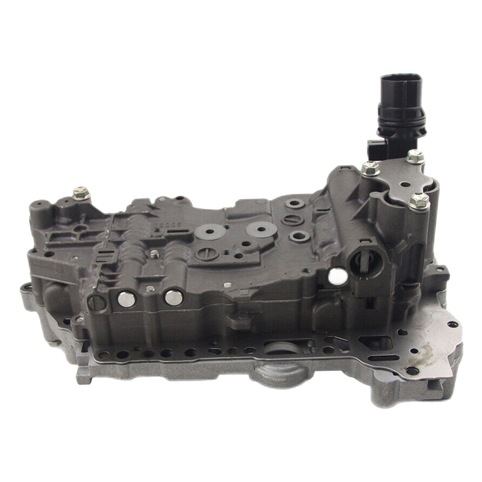 U760E U760 TOYOTA RAV4 Transmission Valve Body Fits Toyota Camry RAV4