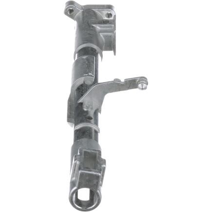 Standard Ignition SCS101 Steering Column Shift Tube