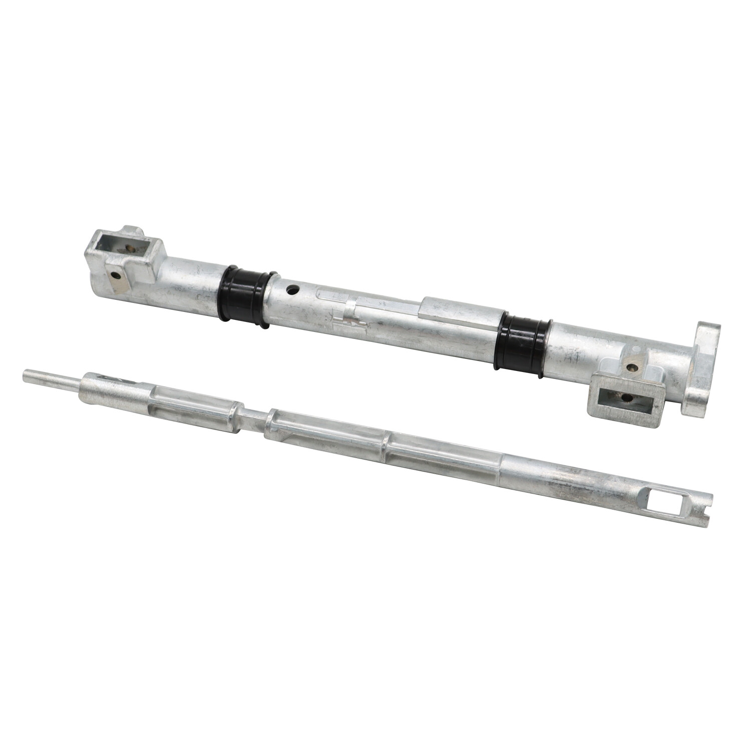 For Ford F150 F250 Steering Column Shift Tube Assembly w/ Bushings 905-102