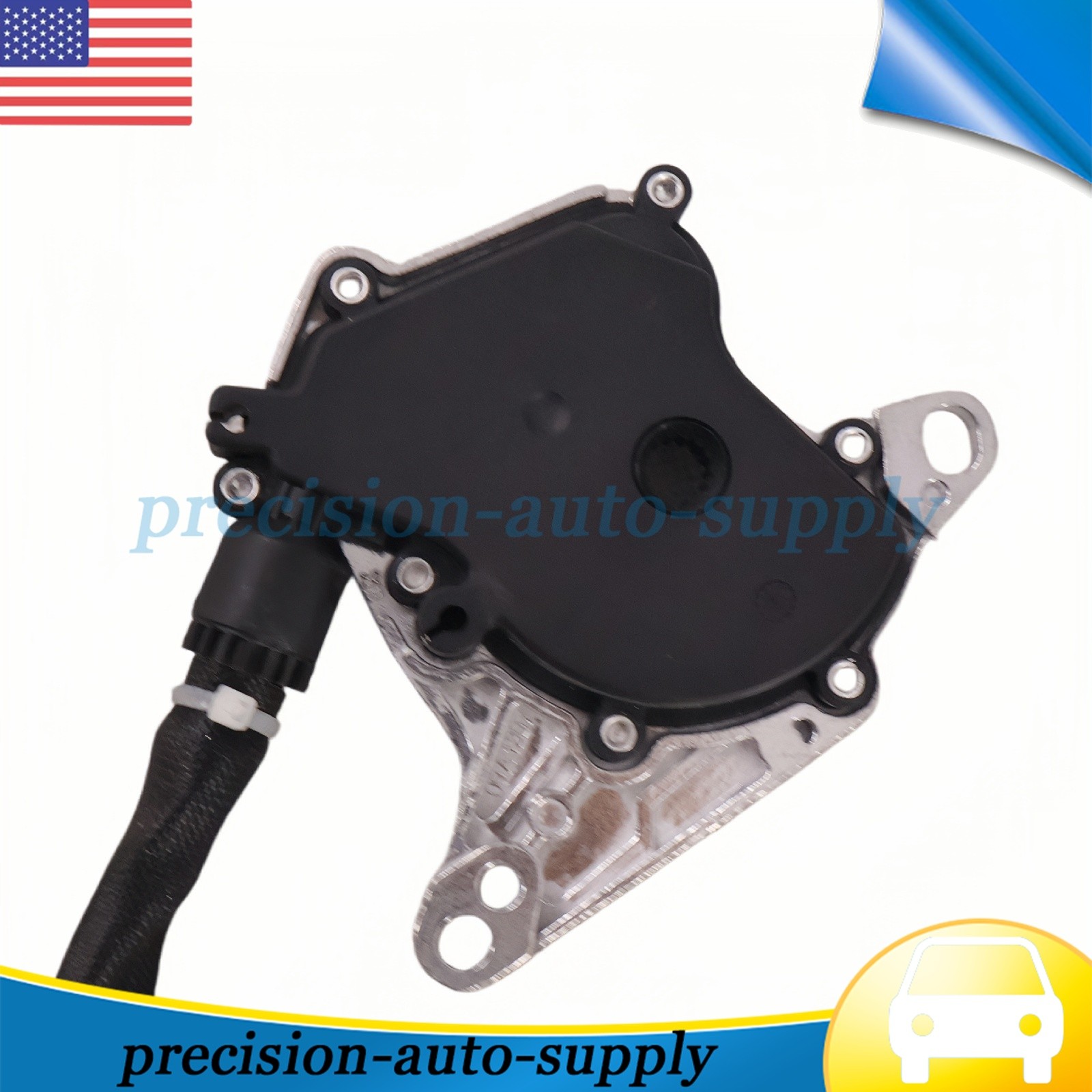 01V919821B Fits For Audi A4 A6 S6 Volkswagen Neutral Safety Switch Range Sensor