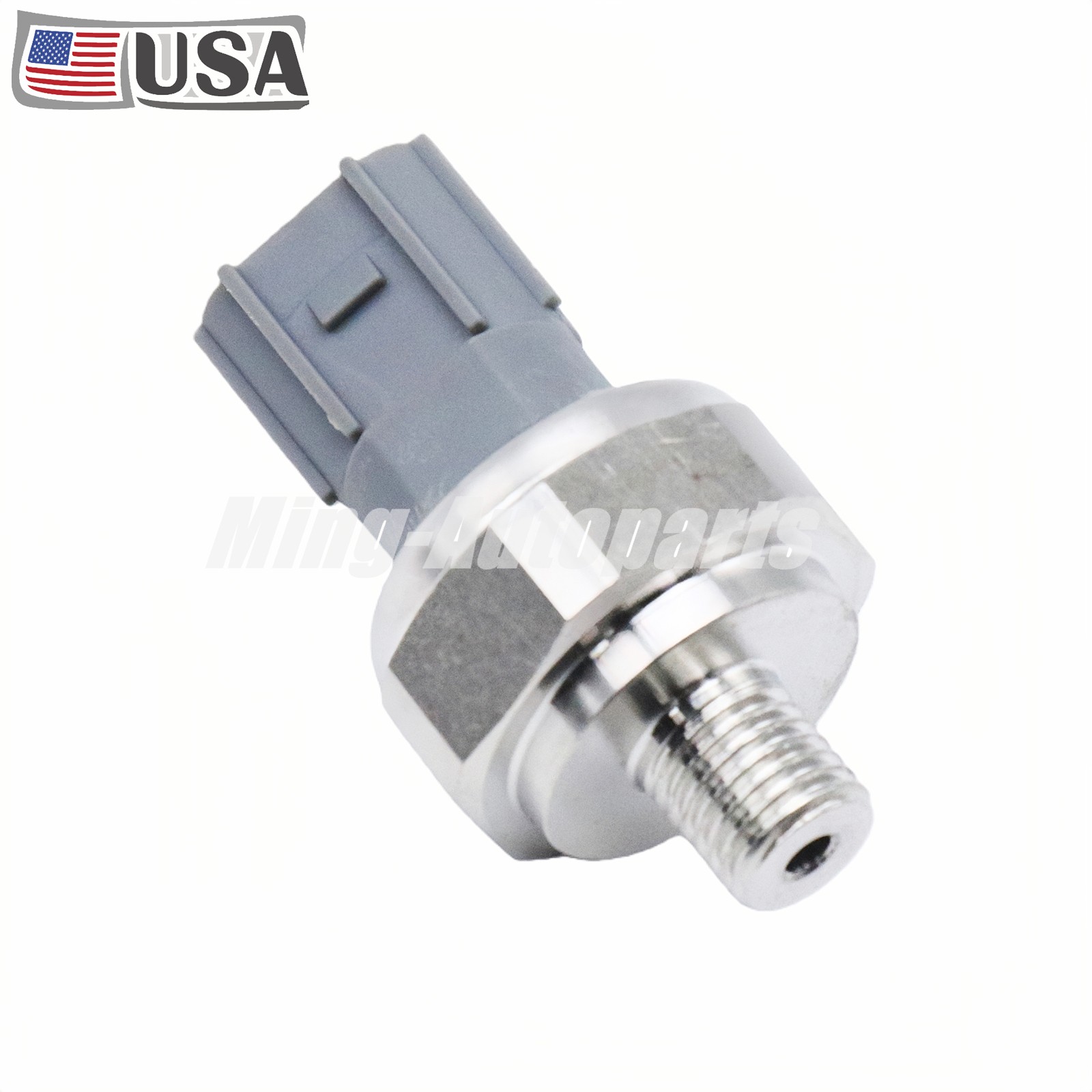 New Oil Pressure Sensor 28660R9L003 Compatible For Accord Civic Fit HR-V FIT CRV