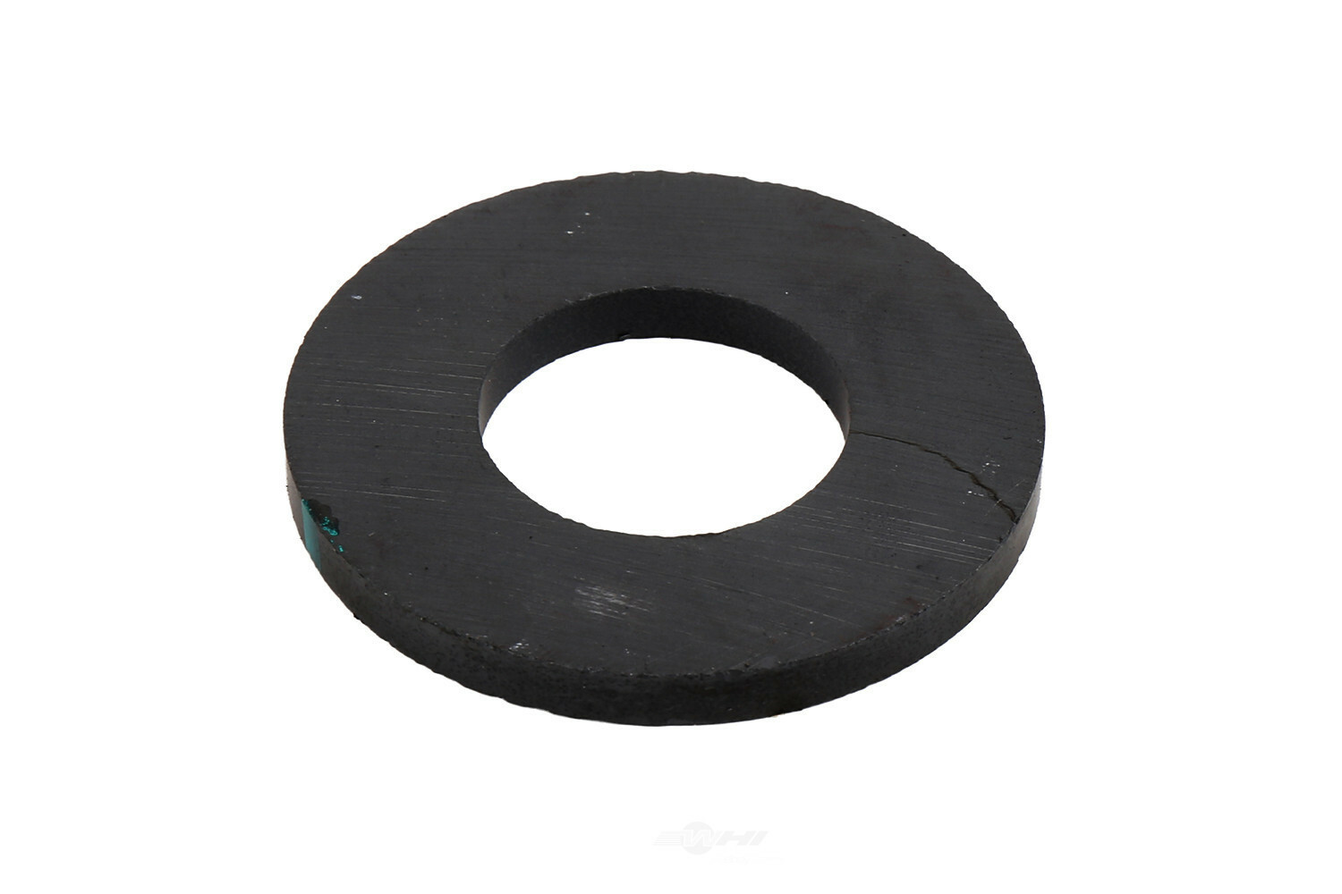 Transmission Oil Pan Magnet-Automatic ACDelco GM Original Equipment 29535617