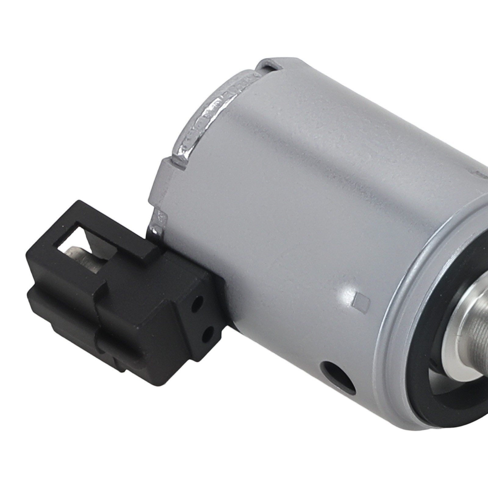 Lockup Shift Solenoid for Citroen C5 C8 Xsara 9653760480 7700870238 2Pin