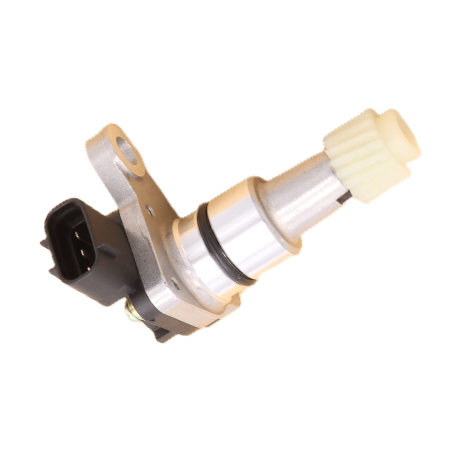 1x New Transmission Output Vehicle Speed Sensor for 1998-04 Toyota Tacoma 2.7L
