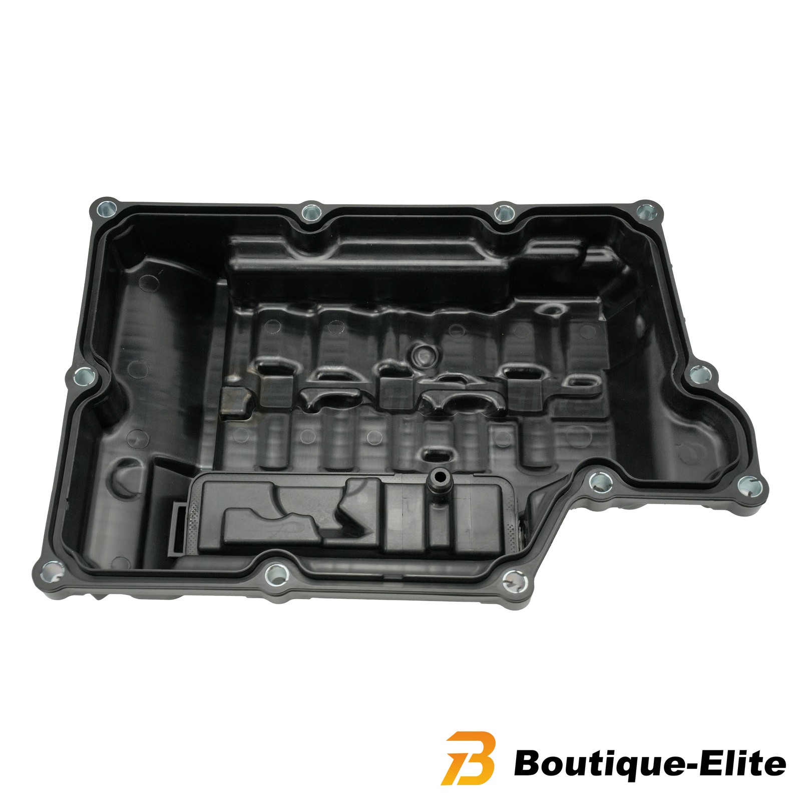 NEW 35015-12010 For 19-21 Lexus Toyota Corolla K120 CVT Transmission Cover US