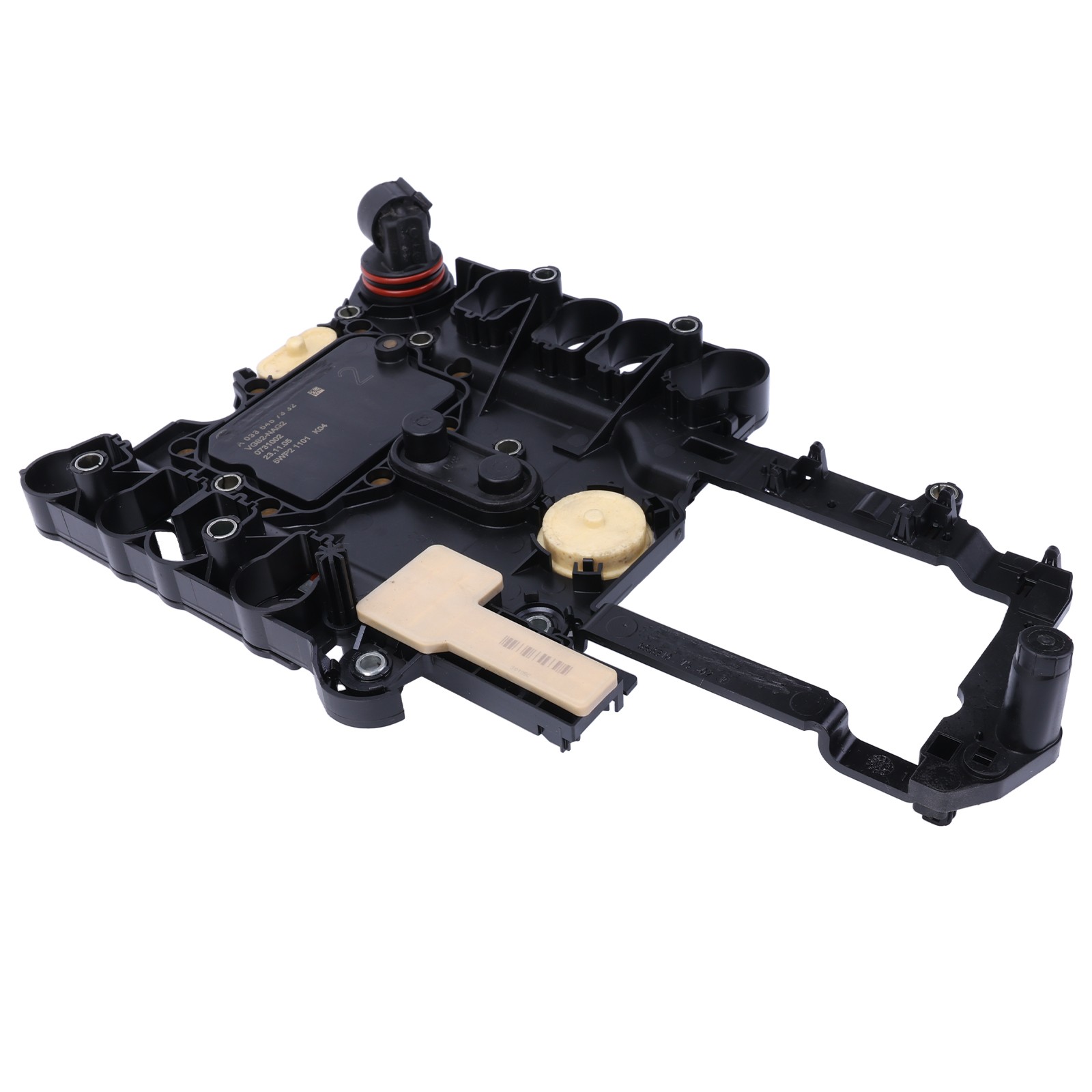 A0335457332 Pre-Programmed Conductor Plate VGS2 For Mercedes 7G Tronic 722.9