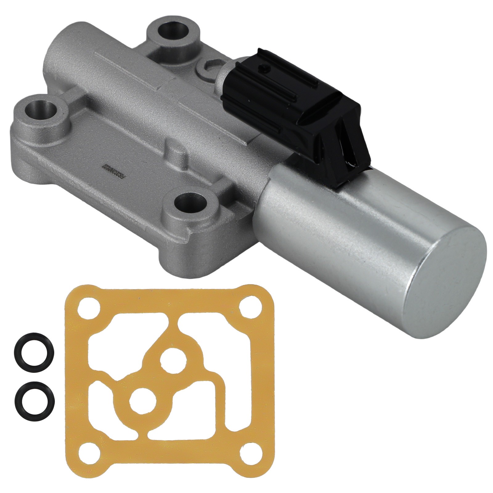 Front Linear Solenoid for Acura TL MDX RDX Honda Pilot Ridgeline 28260RDK023
