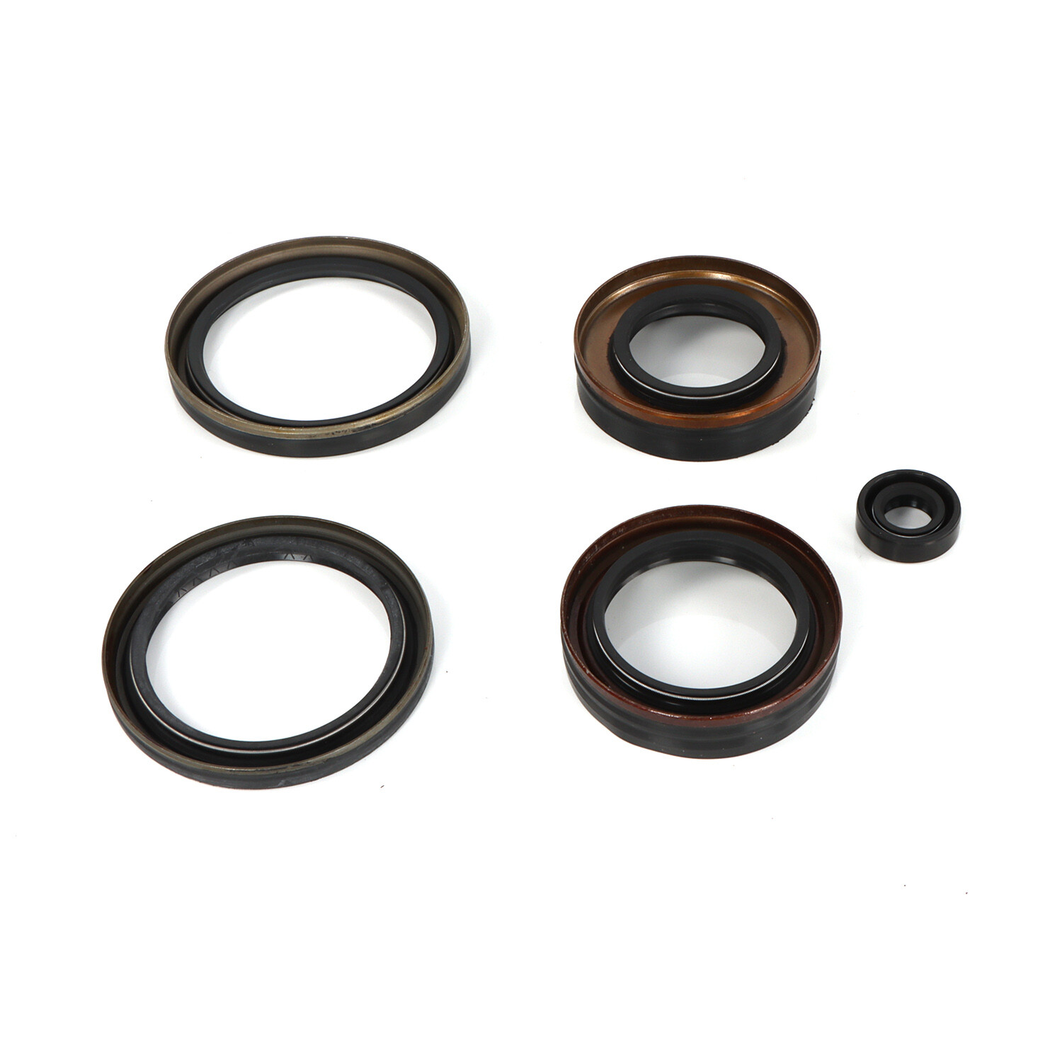RE0F10E JF017E CVT Transmission Master Rebuild Kit W/ Chain Belt 30T For NISSAN