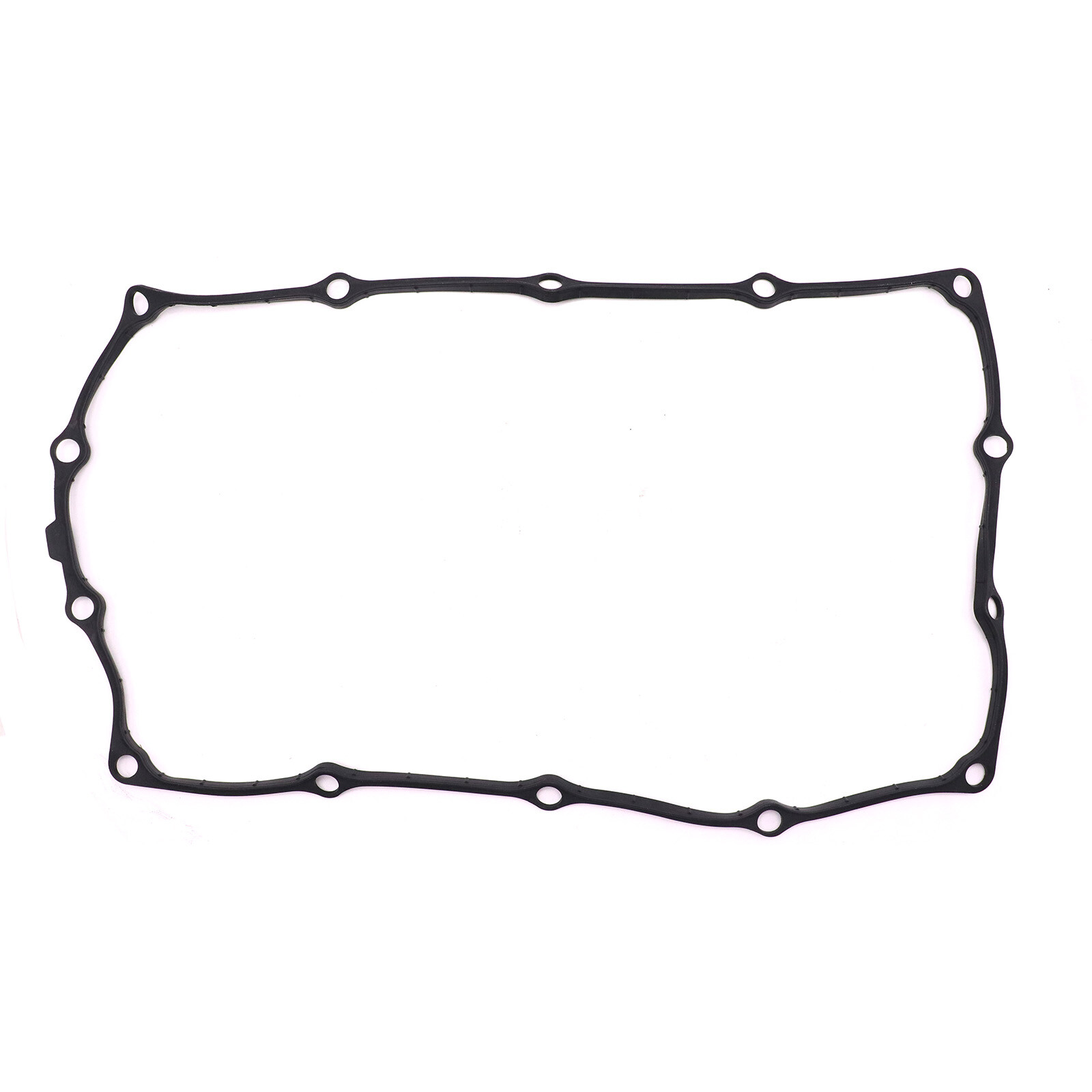 TRANSPEED A8TR1 A8LR1 Automatic Transmission Filter Oil Pan Gasket for Hyundai