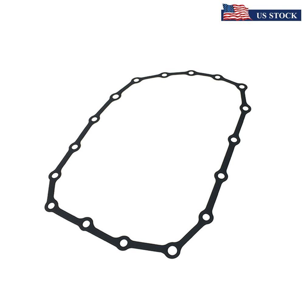 Automatic Transmission Oil Pan Gasket 21814-5T0-000 For Honda Civic Fit HR-V US