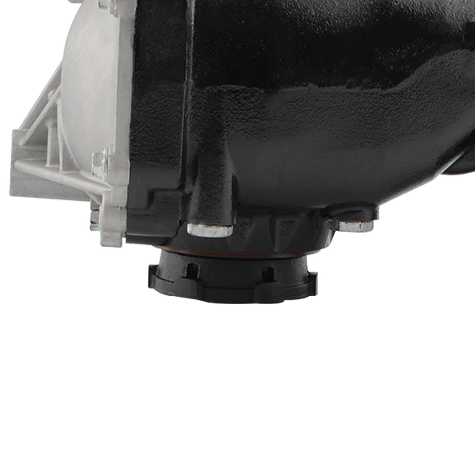 Rear Differential Axle Carrier 3.27 Ratio for Cadillac ATS 13-19 6AT 23156305