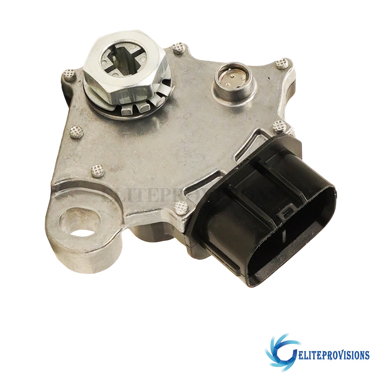 NEW Neutral Safety Switch For 2003-2004 Toyota 4Runner 84540-51010 8454051010