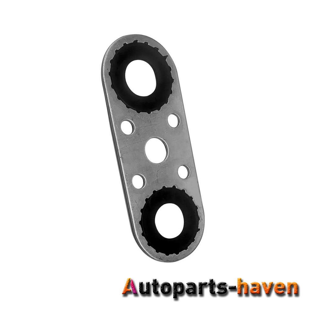 For Chevrolet Camaro Express Corvette Automatic Transmission Oil Cooler Gasket