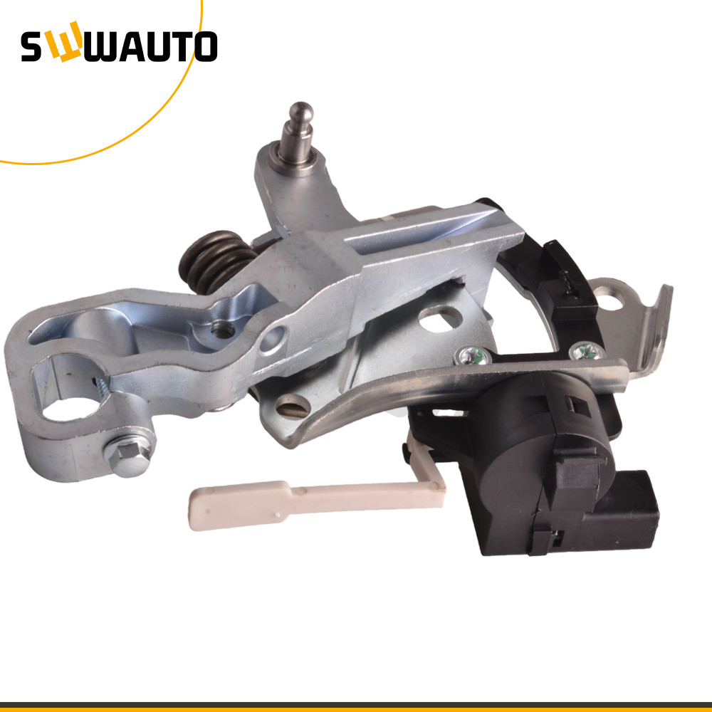 Steering Column Gear Shift Bracket For Dodge Ram 1500 09-21 Ram 2500 3500 10-18