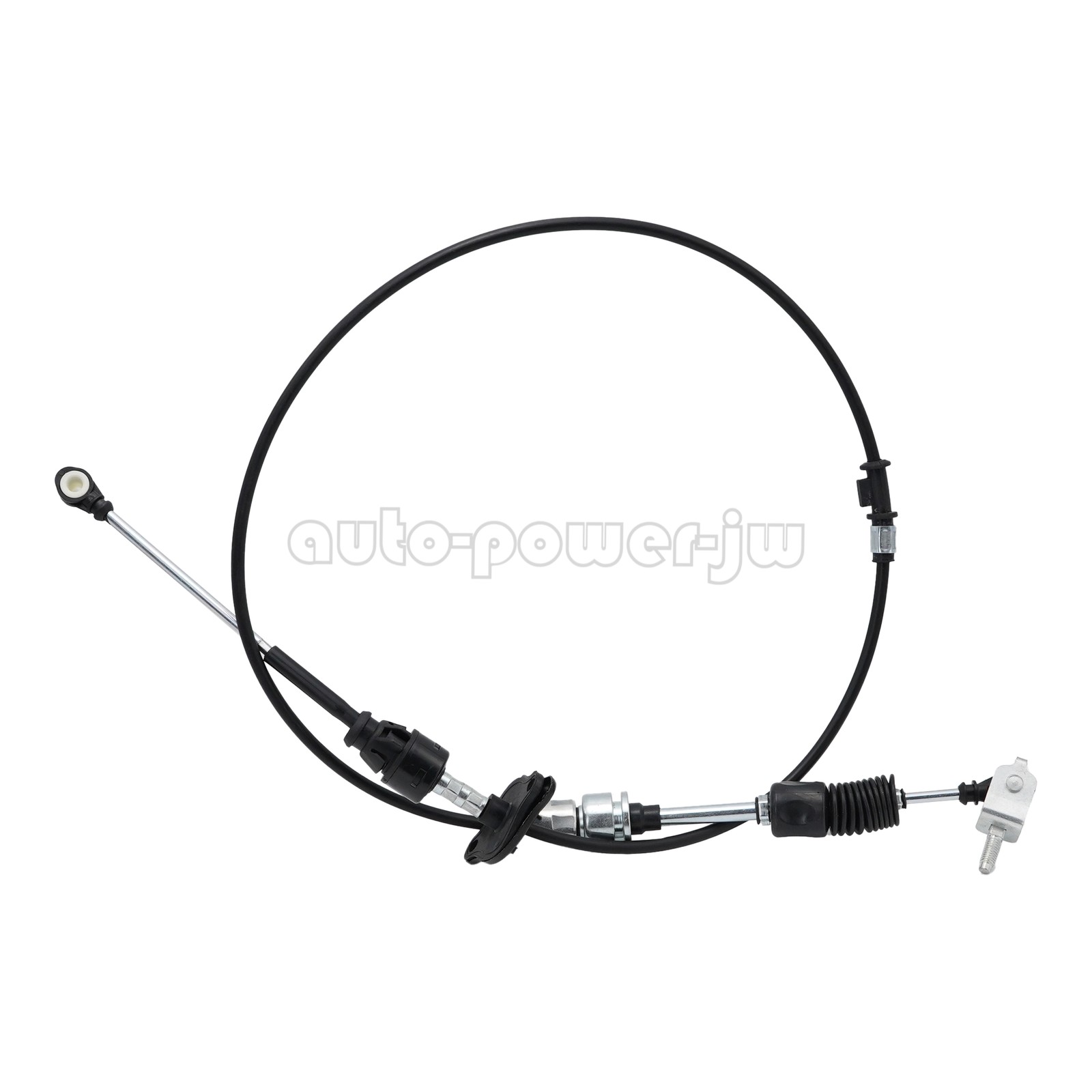 Trans Shifter Select Cable For Toyota 05-06 Tundra 05-07 Sequoia 4.7L V8 Auto