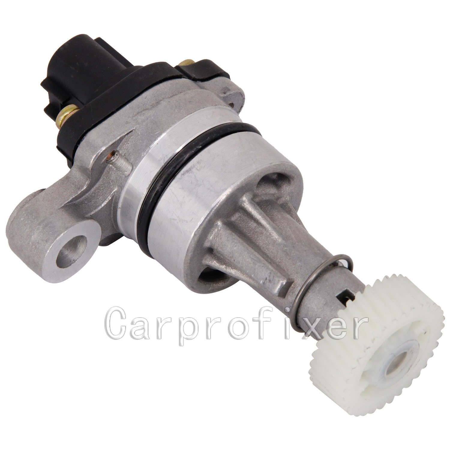 33 Teeth Manual Vehicle Speed Sensor 83181-12020 Fit Toyota 4Runner Camry Celica