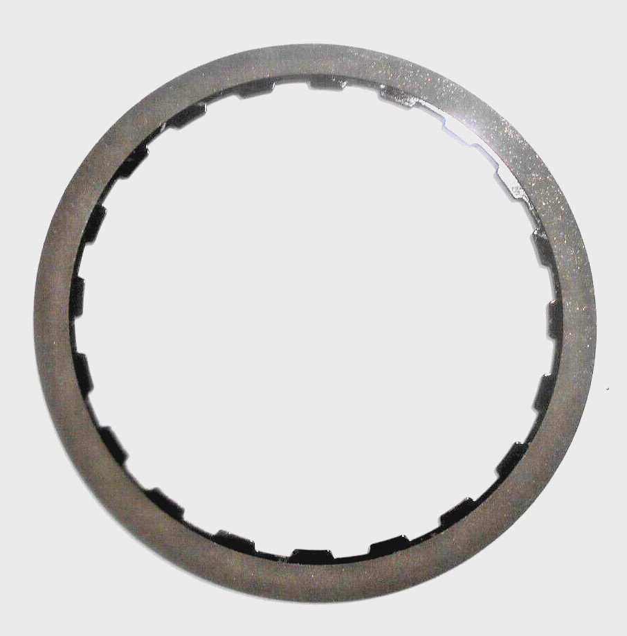 4L60E 4L65E 4L70E 3-4 Friction High Energy .066″ Thick