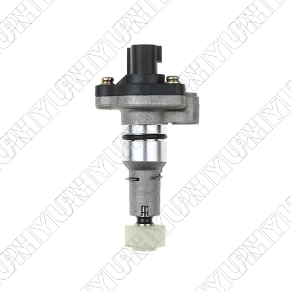 1 x Speed Sensor 83181-12060 For Toyota MR2 1991-95 For Toyota RAV4 L4 1996-2000