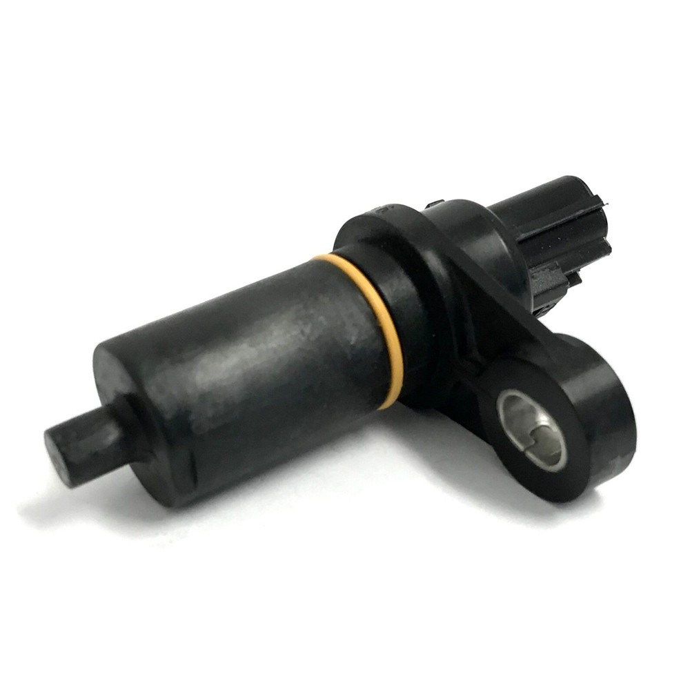 42RLE Input & Output Speed Sensor Kit fits For Chrysler Jeep Dodge Liberty