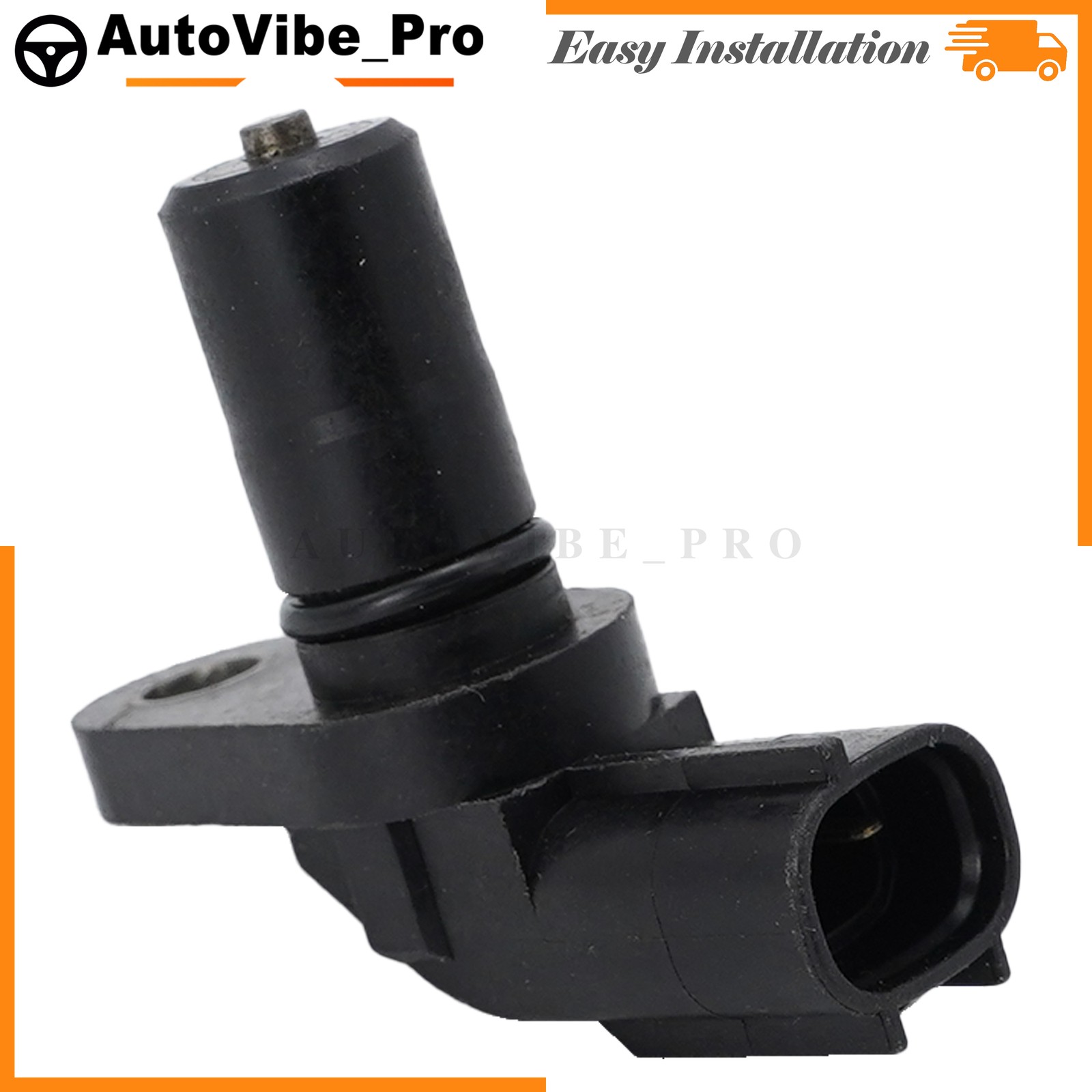 NEW Trans Input Output Speed Sensor 89413-32010 Fits Toyota Sequoia Chevy Lexus