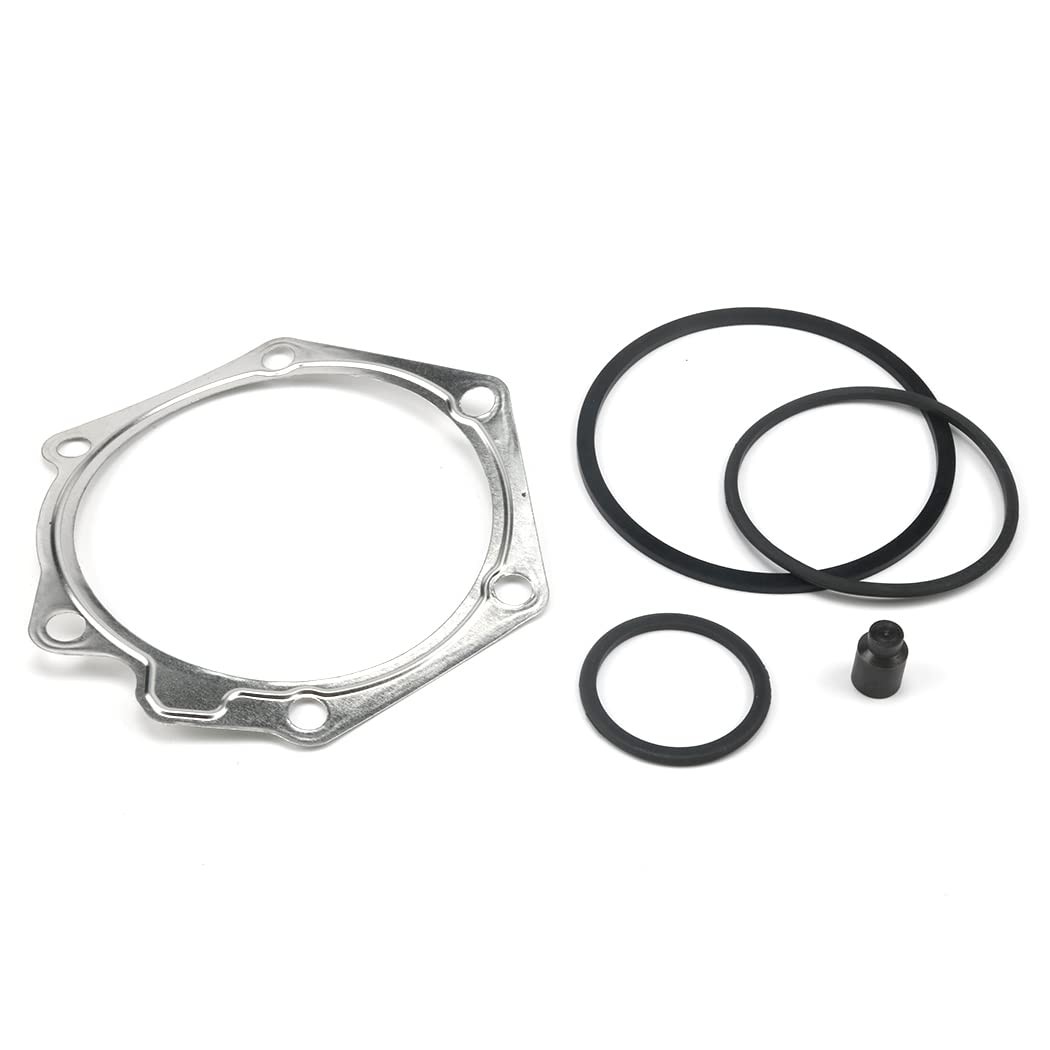 Reverse Band Servo Piston Apply Pin Extender Kit For GM 4L80E TH-400
