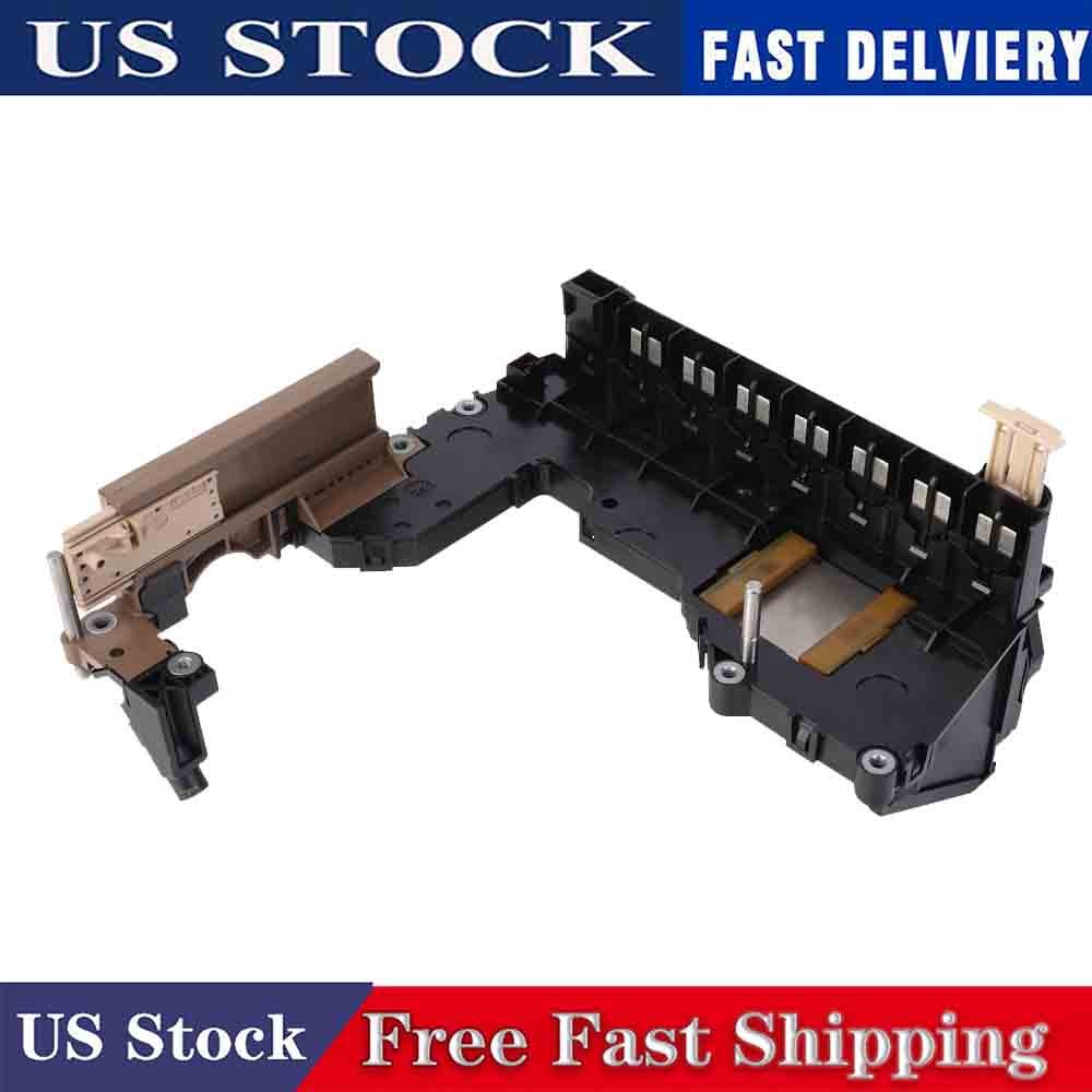 6HP19 6HP26 6HP29 6HP32 Transmission Conductor Plate TCU ECU For BMW