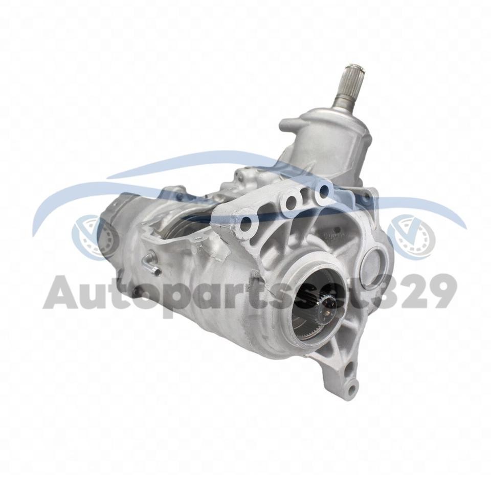 Transfer Case Assembly For Jeep Cherokee KL 2014-2018 Chrysler 200 2015-2017 US